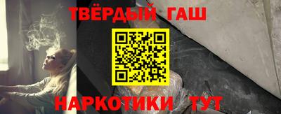 СК Ликино-Дулёво